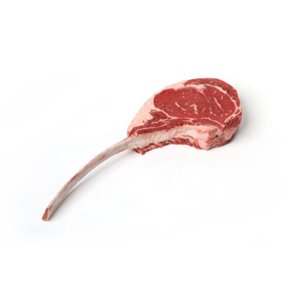 Tomahawk