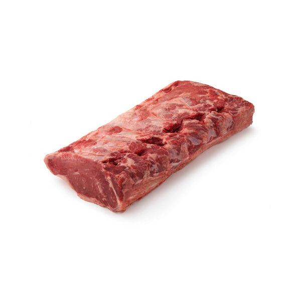 Solomo